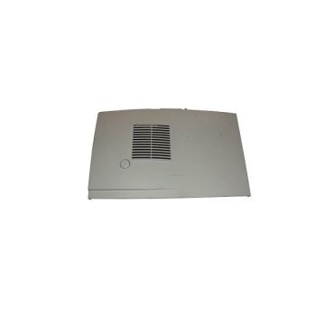 RC4-7950 - HP Left Side Cover for LaserJet M102 Series