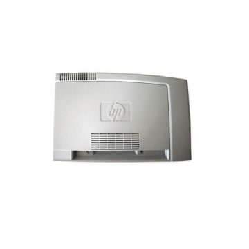 RC4-7956 - HP Left Cover for LaserJet M130 Series