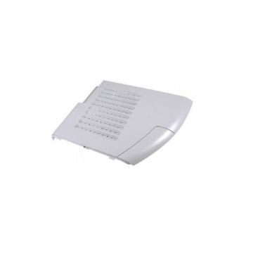 RC4-7957 - HP Right Cover for LaserJet M130 Series