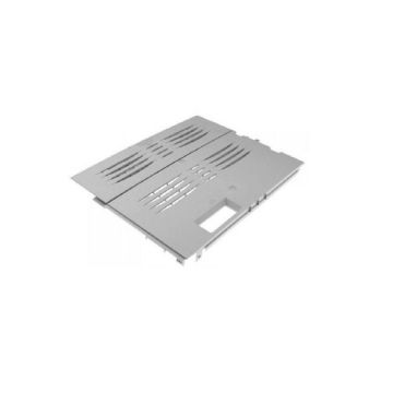 RC4-7964 - HP Rear Cover for LaserJet M130 Series