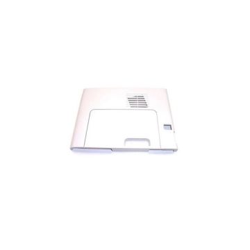 RC4-8058 - HP Right Side Cover for LaserJet M203 Series
