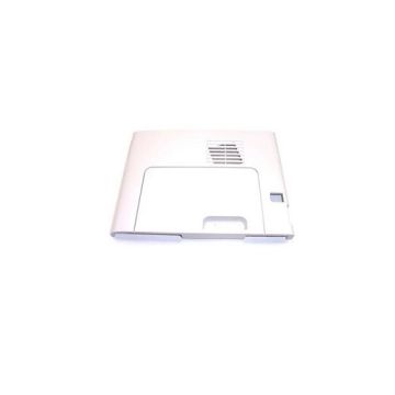 RC4-8067 - HP Right Side Cover for LaserJet MFP M227 Series