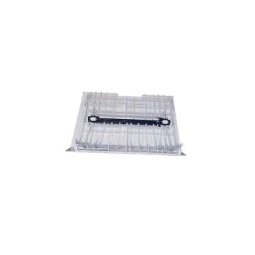 RC4-808 - HP Rear Paper Path Access Door Cover for LaserJet Pro M227fdw and M203dn