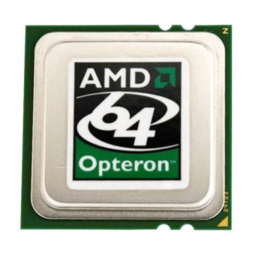 RC403UT - HP 1.80GHz 2MB L2 Cache Socket F AMD Opteron 2210 HE Dual Core Processor Upgrade