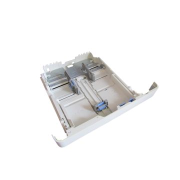 RC5-2015 - HP Cassette Tray for LaserJet Pro M178 M181 and M180