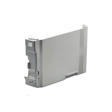 RC5-2064 - HP Right Cover for LaserJet M751n and M751dn