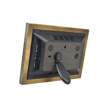 RCF-1013W - Kodak digital photo frame