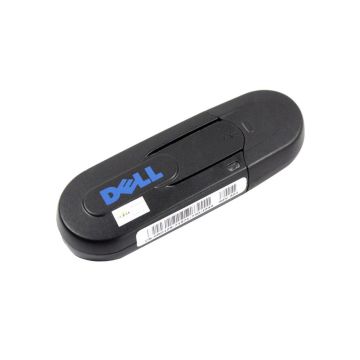 RD109 - Dell Wireless Lan Adapter