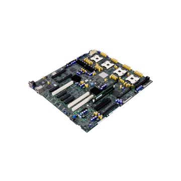 RD318 - Dell Motherboard for PowerEdge 6850