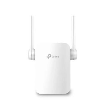 RE105 - Tp-Link 300Mbps Wi-Fi Range Extender