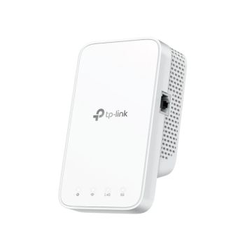 RE330 - Tp-Link Ac1200 Wi-Fi Range Extender