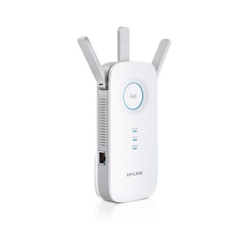 RE450 - TP-Link AC1750 Dual Band 802.11ac Wireless Range Extender
