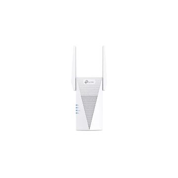 RE715X - TP-Link AX3000 Dual Band 802.11ax Wireless Range Extender