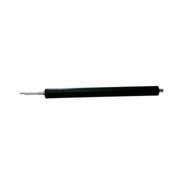 RF01002CLN - HP Pressure Roller for LaserJet 1000/1200/1300 Series Printer