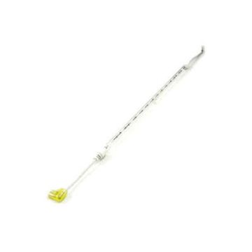 RF1-3303 - HP Fusing Heating Lamp for LaserJet ll / lllP Printer