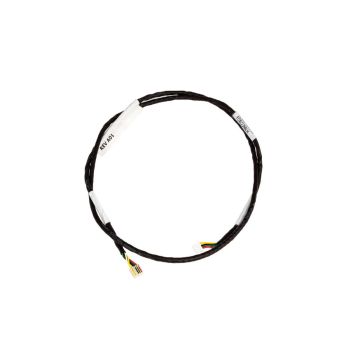 RF289 - Dell 30.5-inch 5-Pin PERC 6/I to Battery Cable for PowerEdge R410 and R710