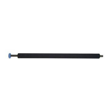 RF5-1412 - HP Transfer Roller for LaserJet for 5SI / 8000
