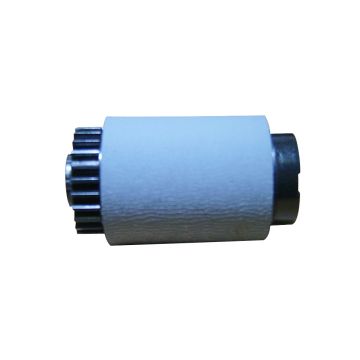 RF5-1835C - HP Pick-Up Roller for LaserJet 5SI / 8000 / 8100 / 8500 Series Printer