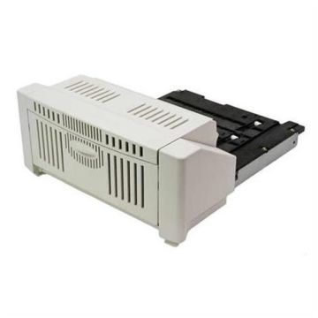 RF5-18790000 - HP Lj4000 Duplexer Roller Paper Feed