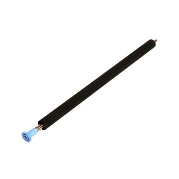 RF5-2675 - HP Transfer Roller for LaserJet 8100 and 8150