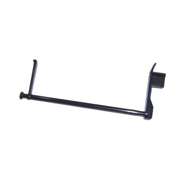 RF5-3116 - HP Tray 1 Paper Sensor Actuator Arm and Cover Assembly for LaserJet 4000 Priter