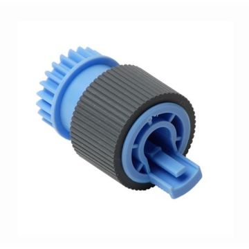 RF5-3340-0 - HP Paper Pick-Up Feed Roller Assembly for Color LaserJet 5500 and 9000 Printer
