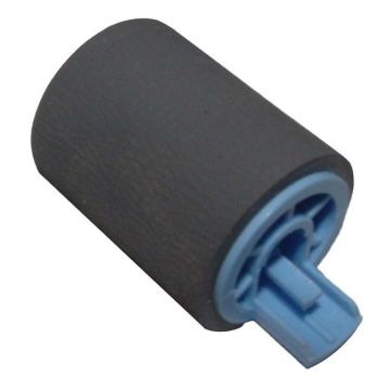 RF51885COMP - HP Separation Feed Roller for HP Color LaserJet 4500/4550 Series Printer