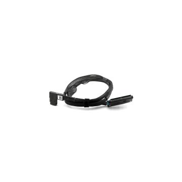 RF5PF - Dell 30-inch Mini-SAS to SAS Cable for PowerEdge R610