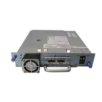 RFY0H - Dell 800/1600Gb Ultrium Lto-4 Sas Hh Internal Tape Drive