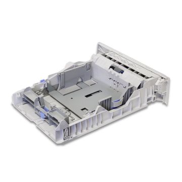 RG0-1069 - HP LaserJet 1200 ADF Input Tray 