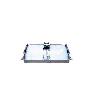 RG0-1121 - HP 3330 MFP Printer Input Paper Tray Assembly