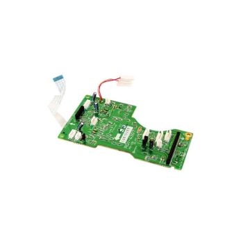 RG1-4307 - HP Engine Controller PC Board for LaserJet 2300