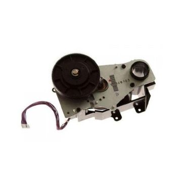 RG5-1847 - HP Main Drive Gear Assembly for LaserJet 5SI 8000 and 240