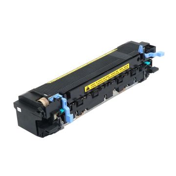 RG5-1863 - HPE 110V Fuser Assembly for LaserJet 5Si and 8000 Series