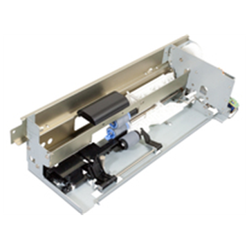 RG5-2170 - HP 2000-Sheets Paper Input Tray Paper Pick-up Assembly for LaserJet 5SI / 8000 / 2000 Printer