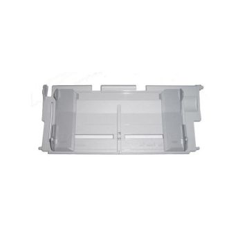RG5-2656 - HP Paper Input Tray Assembly for LaserJet 4050