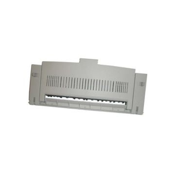 RG5-3551 - HP Back Door with Extension Tray for LaserJet 5000