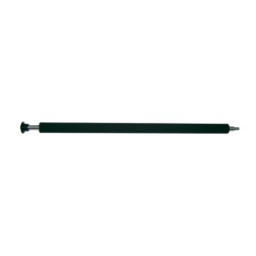 RG5-3579NC - HP Transfer Roller Assembly for LaserJet 5000 Printer