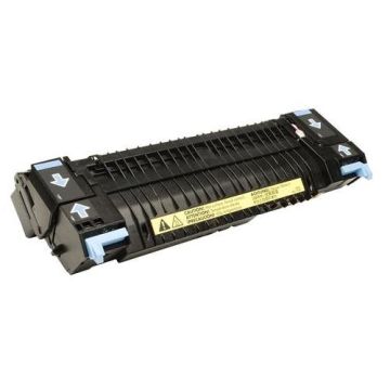 RG5-4111E - HP Fuser Assembly 6p/6mp Exchange 220v 