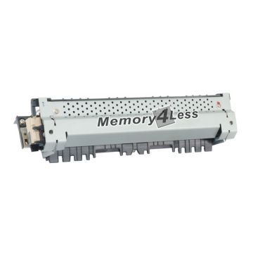 RG5-4132-UC - HP Fuser Assembly (110V) for LaserJet 2100 Series Printer 