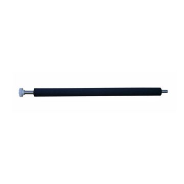 RG5-4164-CLN - HP Transfer Roller Assembly for LaserJet 2100 Printer