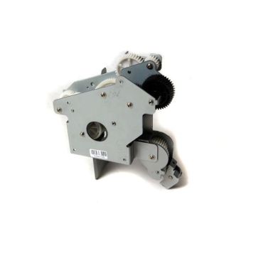 RG5-4365 - HP LaserJet 8100 / 8150 Series Fuser Drive Gear Assembly