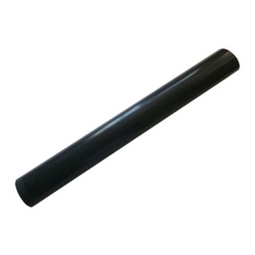 RG5-4589 - HP Fuser Film Sleeve for LaserJet 1100 1120 and 3200