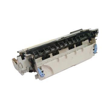 RG5-5064RM - HP Fuser Assembly (220V) for LaserJet 4100 / 4150 Printer