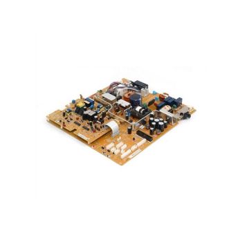 RG5-5359 - HP 110V Engine Controller for LaserJet 410