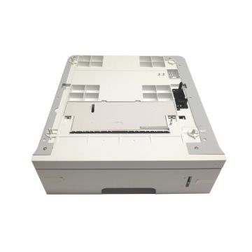 RG5-5635-080 - HP 500-Sheets Paper Input Tray 2/3 for LaserJet 9000 / 9050 / 9040 Series Printer