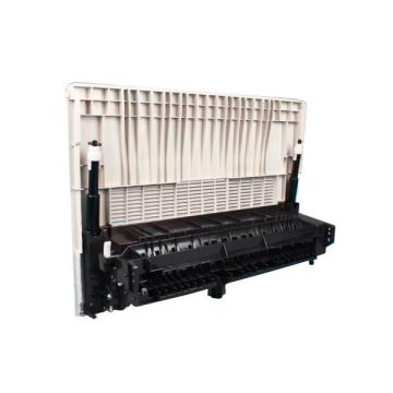 RG5-5646 - HP Left Door Assembly Includes Face-up Delivery Assembly for HP LaserJet 9000 / 9000 Multi Function Printer
