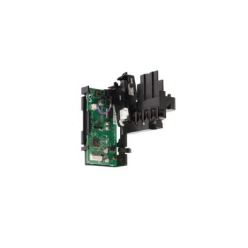 RG5-5719 - HP Digital Sender 9100C Formatter PC Board