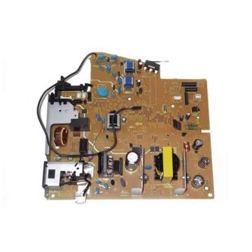 RG5-6809 - HP Power Supply Assembly 220v for CLJ 5500 / 5550
