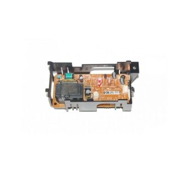 RG5-6810 - HP Static Discharge Assembly for Color LaserJet 5500 / 5550 Series